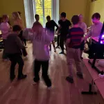 img-20251027-wa0101.webp