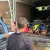 whatsapp-image-2026-06-03-at-10-07-07-2.webp