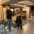whatsapp-image-2026-06-03-at-10-07-07-5.webp