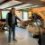 whatsapp-image-2026-06-03-at-10-07-07-6.webp
