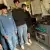 whatsapp-image-2026-06-03-at-10-07-07.webp