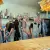 whatsapp-image-2026-06-03-at-10-07-08-5.webp