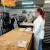 whatsapp-image-2026-06-03-at-10-07-08-6.webp