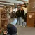whatsapp-image-2026-06-03-at-10-07-08.webp