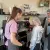 whatsapp-image-2026-06-03-at-10-07-09-2.webp