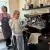 whatsapp-image-2026-06-03-at-10-07-09-3.webp