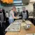 whatsapp-image-2026-06-03-at-10-07-09-4.webp