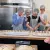 whatsapp-image-2026-06-03-at-10-07-09.webp