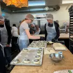 whatsapp-image-2026-06-03-at-10-07-09-4.webp
