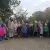 img-20251007-wa0001.webp