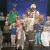 img-20251007-wa0002.webp