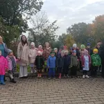img-20251007-wa0001.webp
