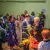 zante-septembris-134.webp