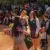 zante-septembris-174.webp