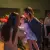 zante-septembris-175.webp