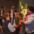zante-septembris-187.webp