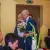 zante-septembris-212.webp