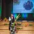 zante-septembris-216.webp