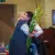 zante-septembris-220.webp