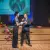 zante-septembris-227.webp