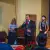 zante-septembris-235.webp