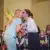 zante-septembris-245.webp