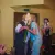 zante-septembris-246_0.webp