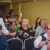 zante-septembris-247.webp