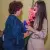zante-septembris-248_0.webp