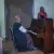 zante-septembris-251.webp