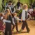 zante-septembris-257.webp