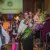zante-septembris-264.webp