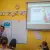 zante-septembris-289.webp