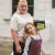 zante-septembris-299_0.webp