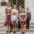 zante-septembris-304.webp