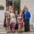 zante-septembris-310.webp