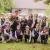 zante-septembris-311.webp