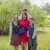 zante-septembris-316.webp