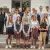 zante-septembris-322.webp