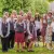 zante-septembris-340.webp