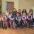 zante-septembris-54.webp
