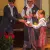 zante-septembris-67.webp