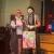 zante-septembris-85.webp