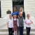 img-20250903-wa0010.webp