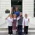 img-20250903-wa0011.webp
