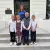 img-20250903-wa0012.webp