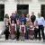 img-20250903-wa0014.webp