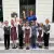 img-20250903-wa0015.webp