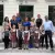 img-20250903-wa0016.webp