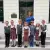 img-20250903-wa0018.webp